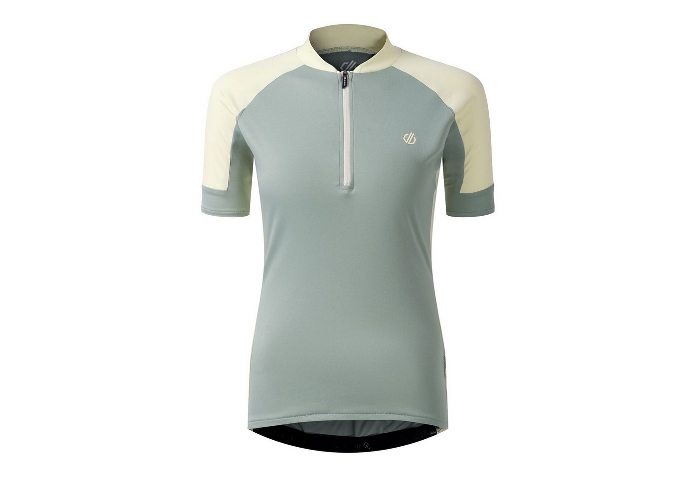 Dare2b Radtrikot FlutterJersey