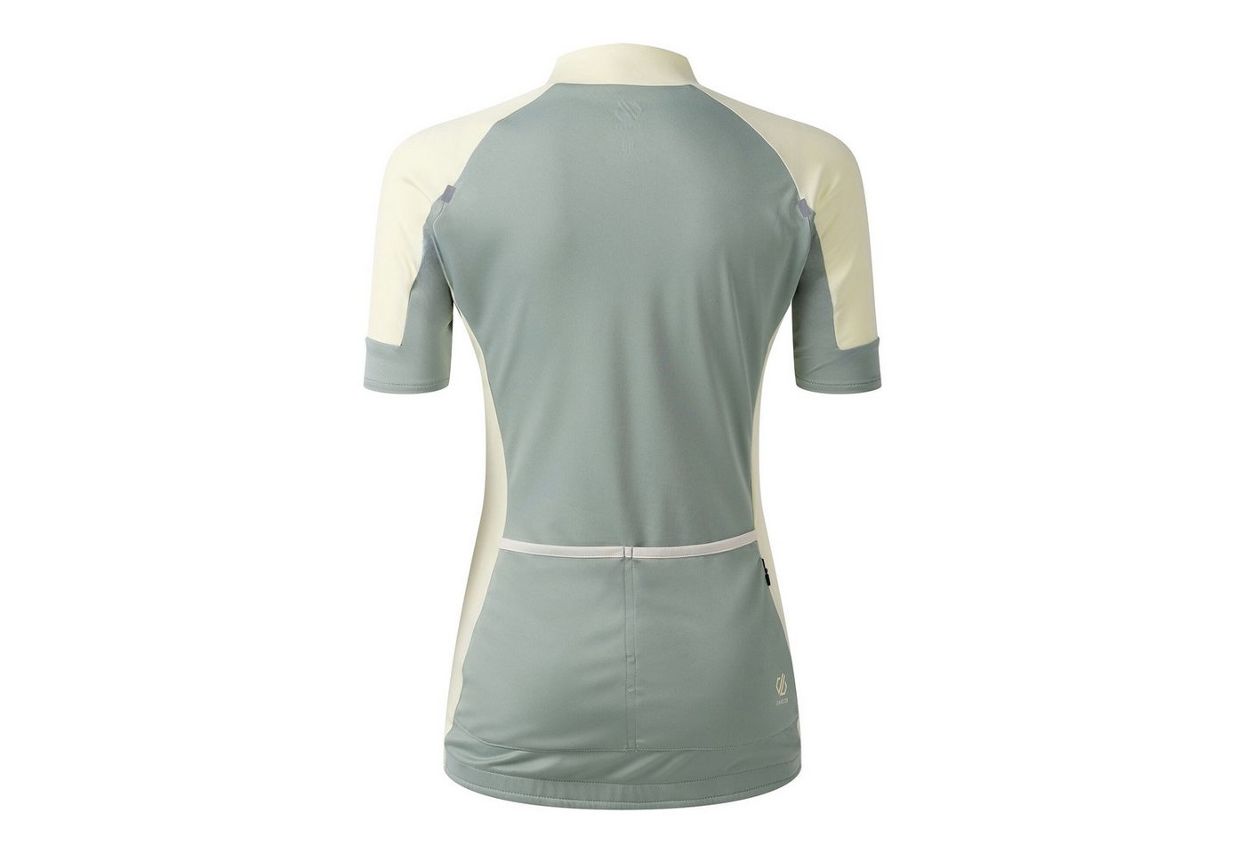 Dare2b Radtrikot FlutterJersey Bild 2