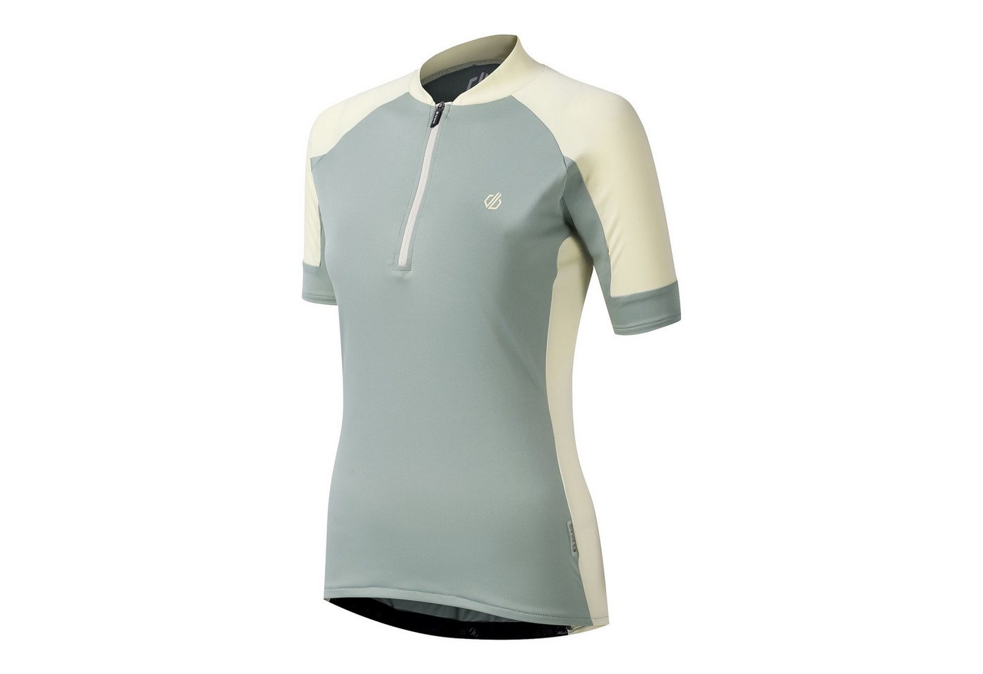 Dare2b Radtrikot FlutterJersey Bild 3