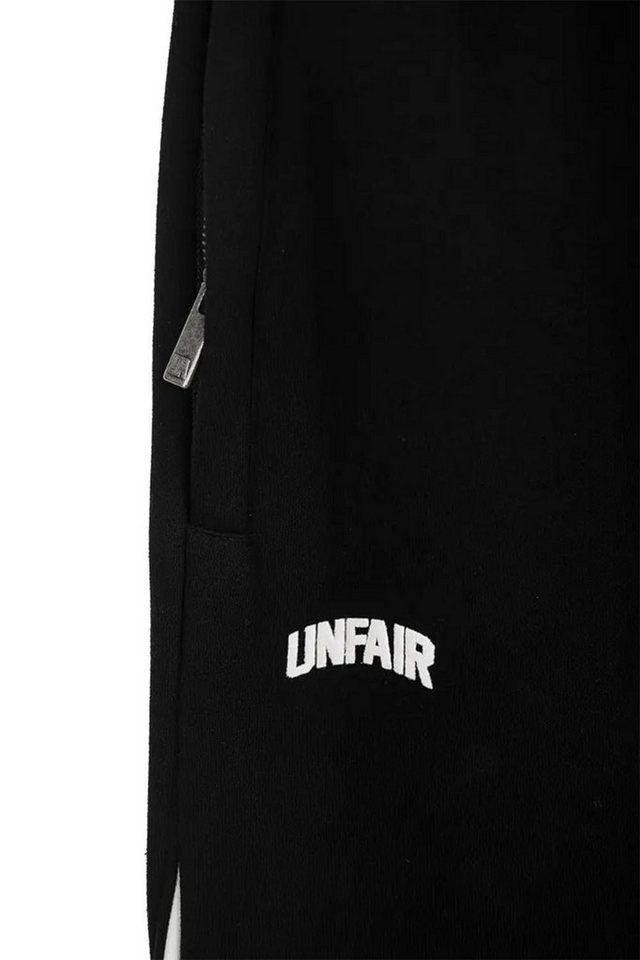 Unfair Athletics Trainingshose Hose Unfair Athletics Two Side Panel Bild 4