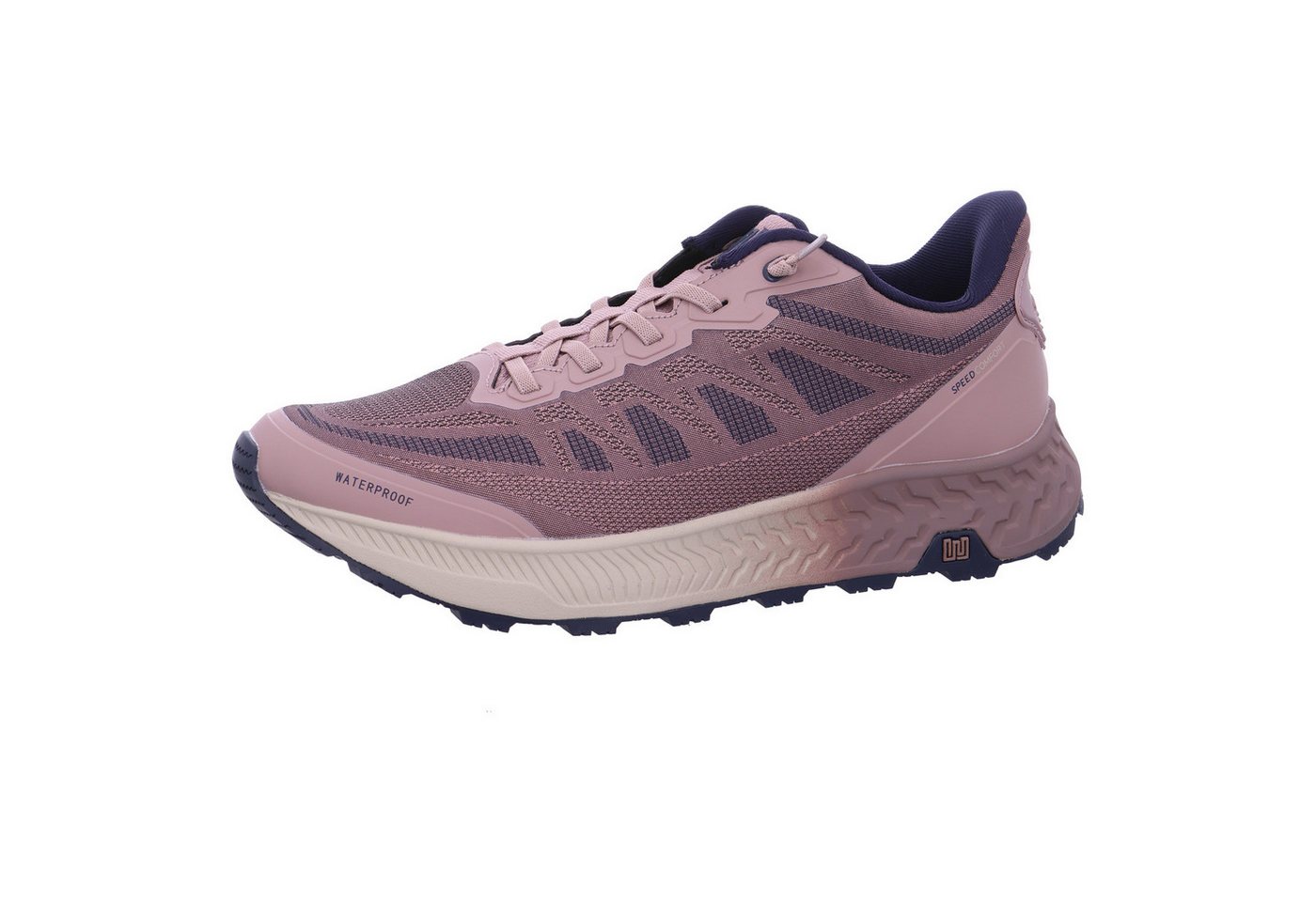 Waldläufer H-Milli Fitnessschuh