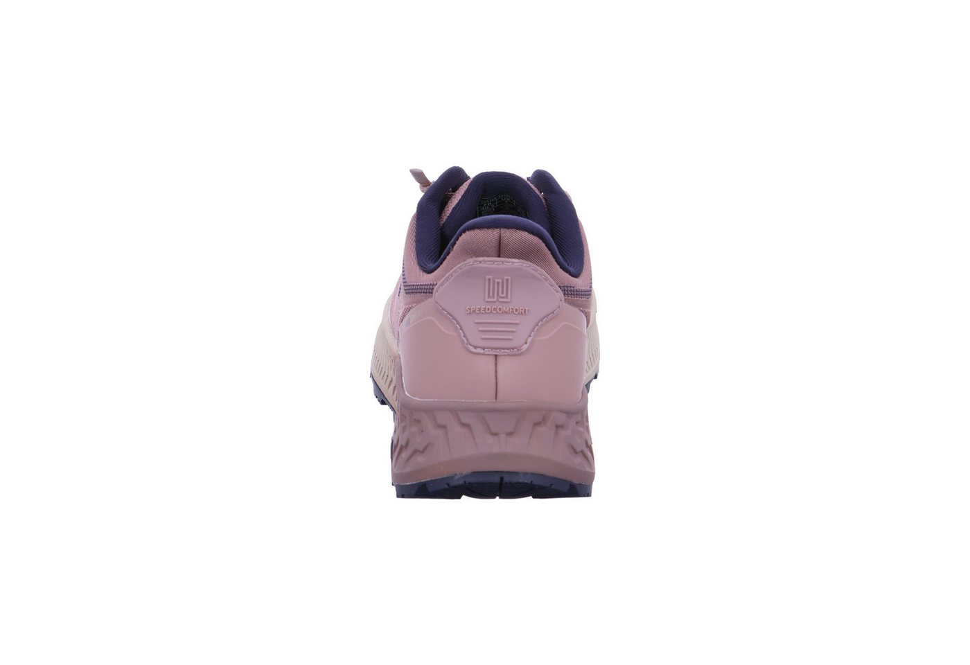 Waldläufer H-Milli Fitnessschuh Bild 2