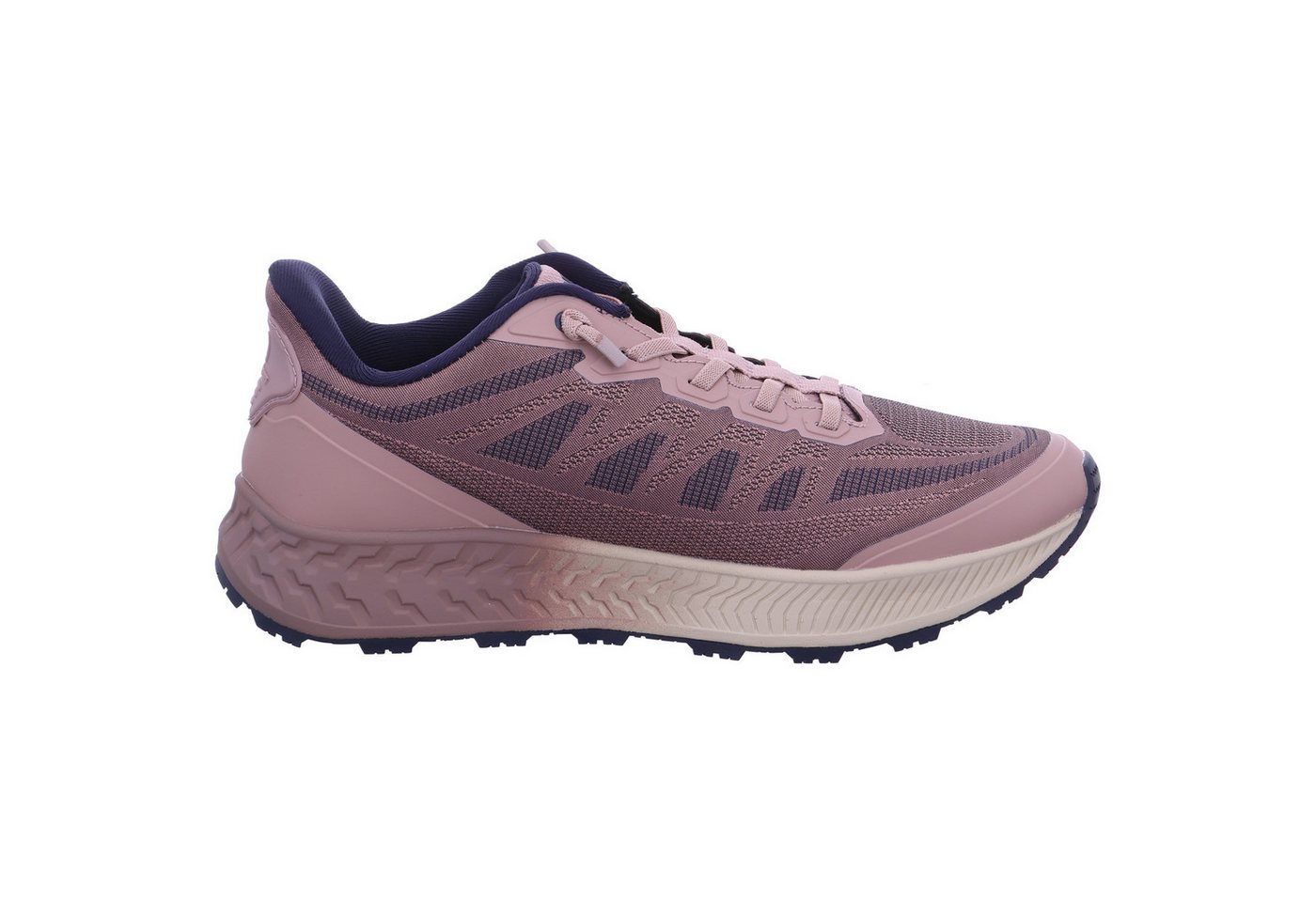 Waldläufer H-Milli Fitnessschuh Bild 3
