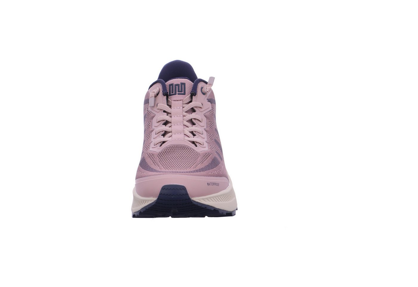 Waldläufer H-Milli Fitnessschuh Bild 4