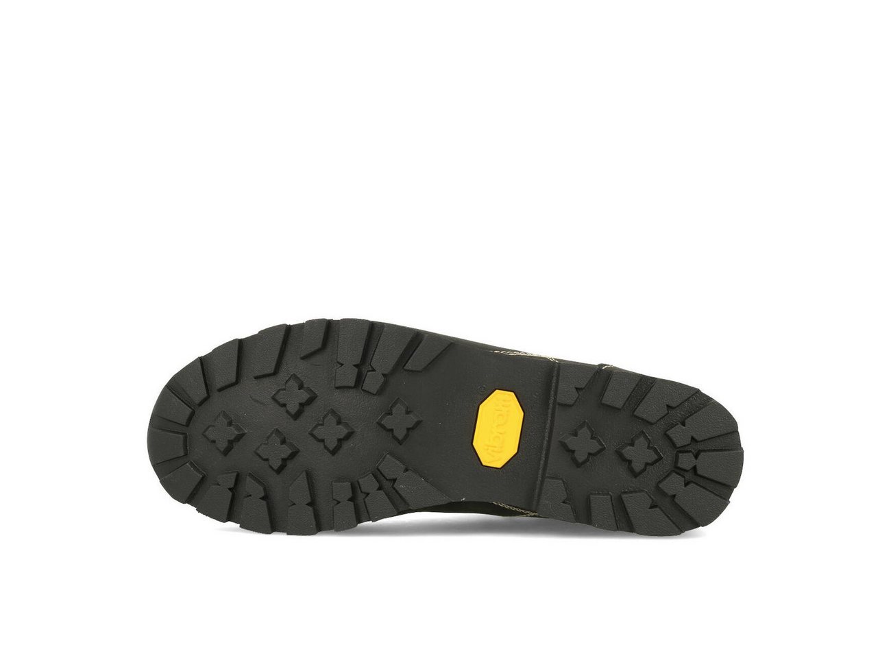 Dolomite Dolomite Cinquantaquattro Shoe 54 Mid Fg Evo Herren Black Outdoorschuh Bild 2