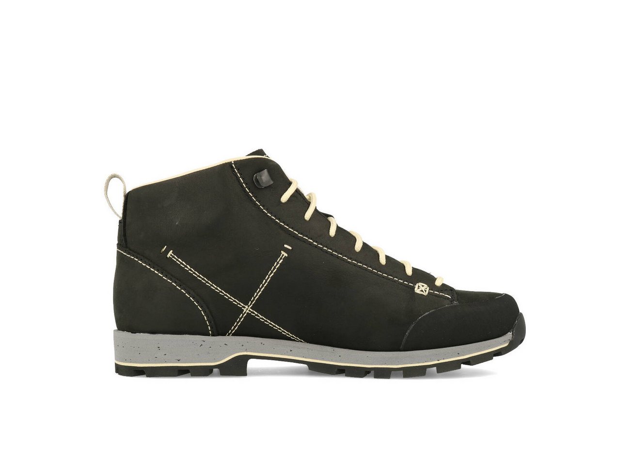 Dolomite Dolomite Cinquantaquattro Shoe 54 Mid Fg Evo Herren Black Outdoorschuh Bild 3