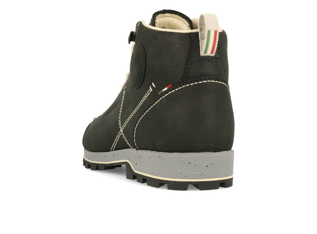 Dolomite Dolomite Cinquantaquattro Shoe 54 Mid Fg Evo Herren Black Outdoorschuh Bild 5