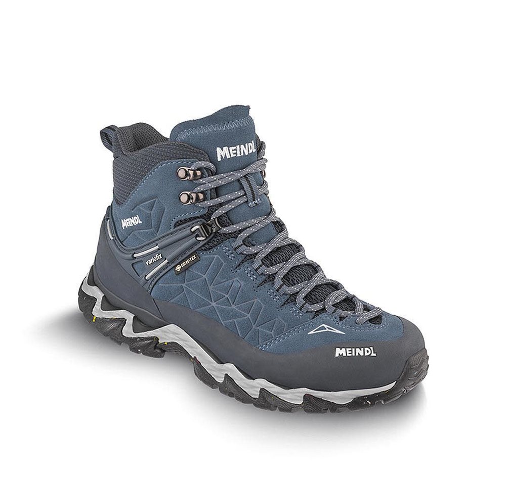 Meindl Sion Lady Mid GTX Wanderstiefel