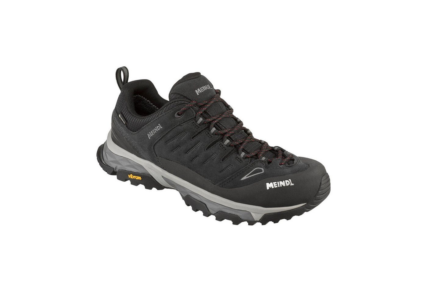 Meindl Tallulah GTX Wanderschuh