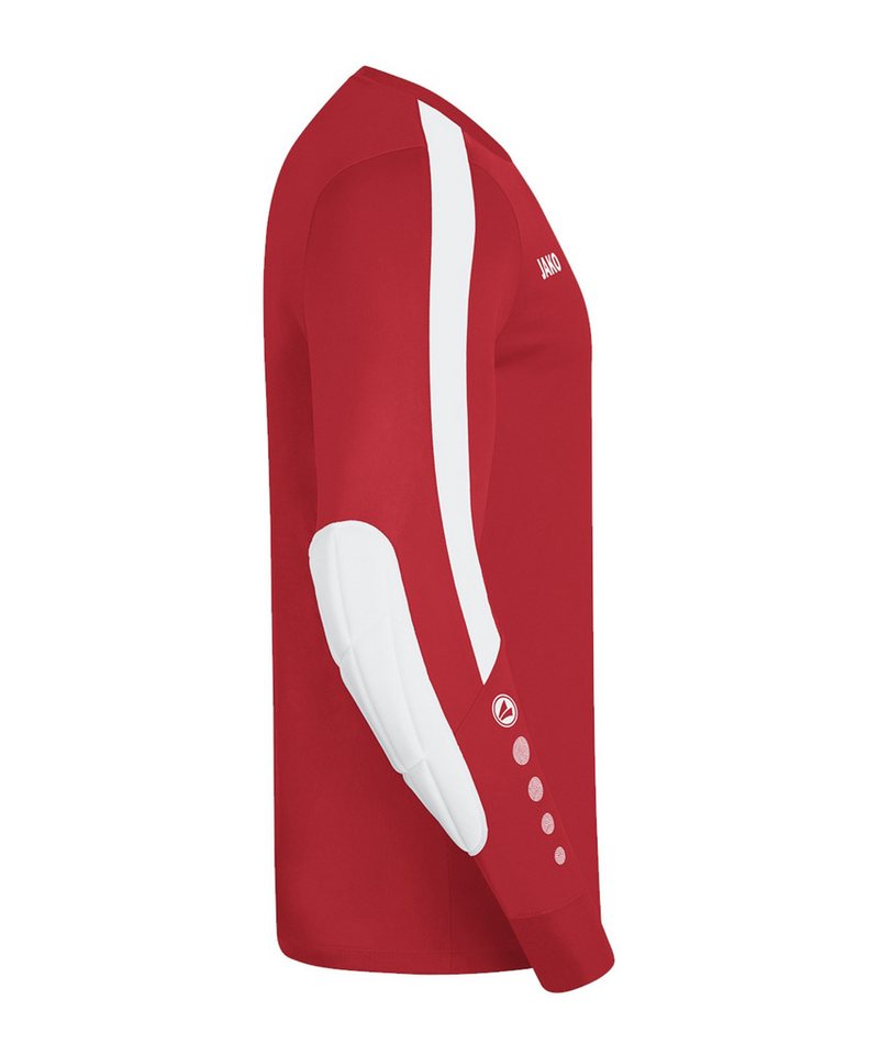 Jako Fußballtrikot Power Torwarttrikot Kids (1-tlg) default