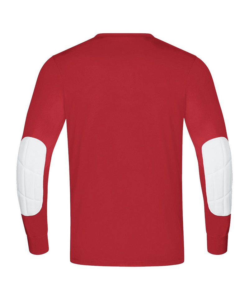 Jako Fußballtrikot Power Torwarttrikot Kids (1-tlg) default Bild 2
