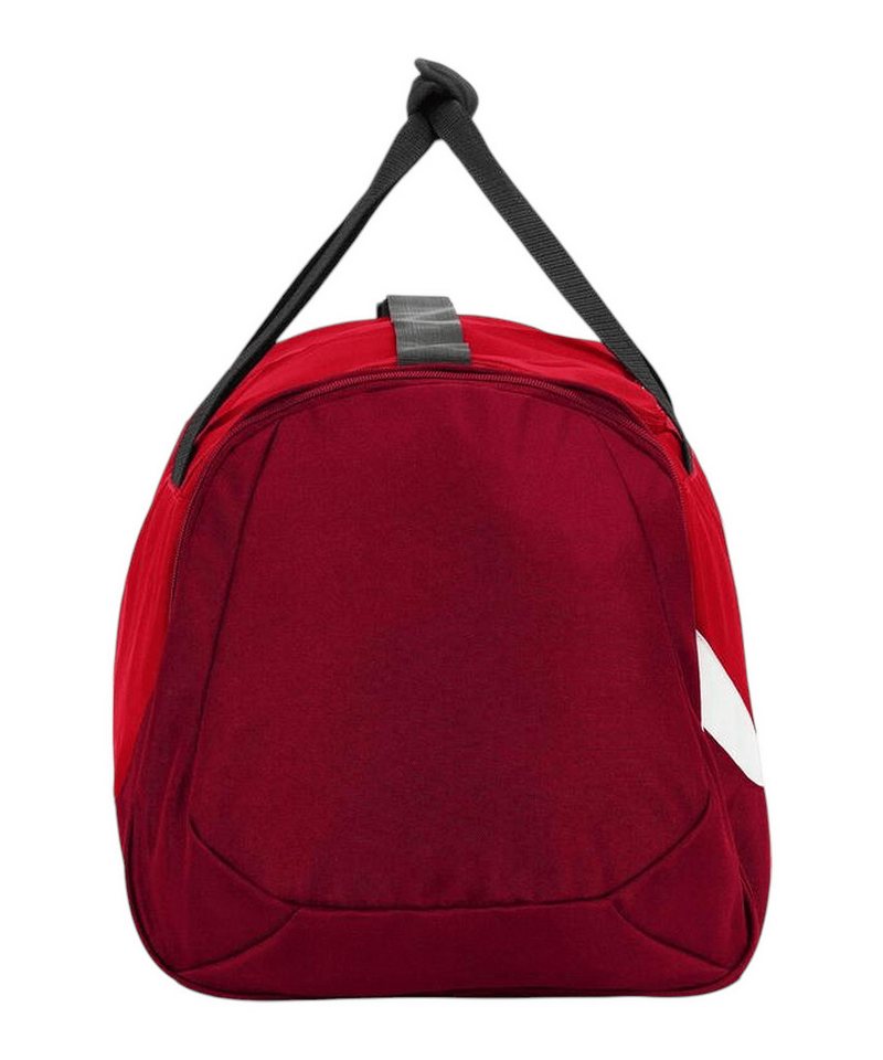 Jako Sporttasche Iconic Gr. M Tasche Ohne 839 (1-tlg), default