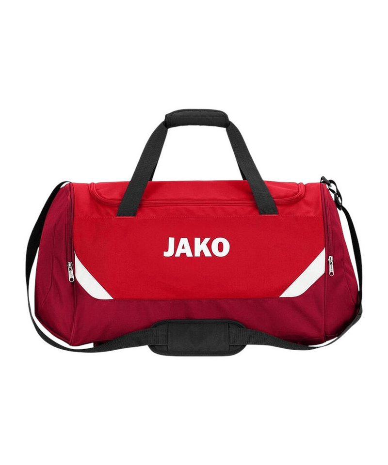 Jako Sporttasche Iconic Gr. M Tasche Ohne 839 (1-tlg), default Bild 2