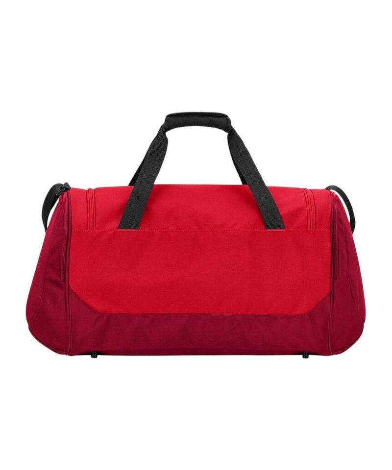 Jako Sporttasche Iconic Gr. M Tasche Ohne 839 (1-tlg), default Bild 3