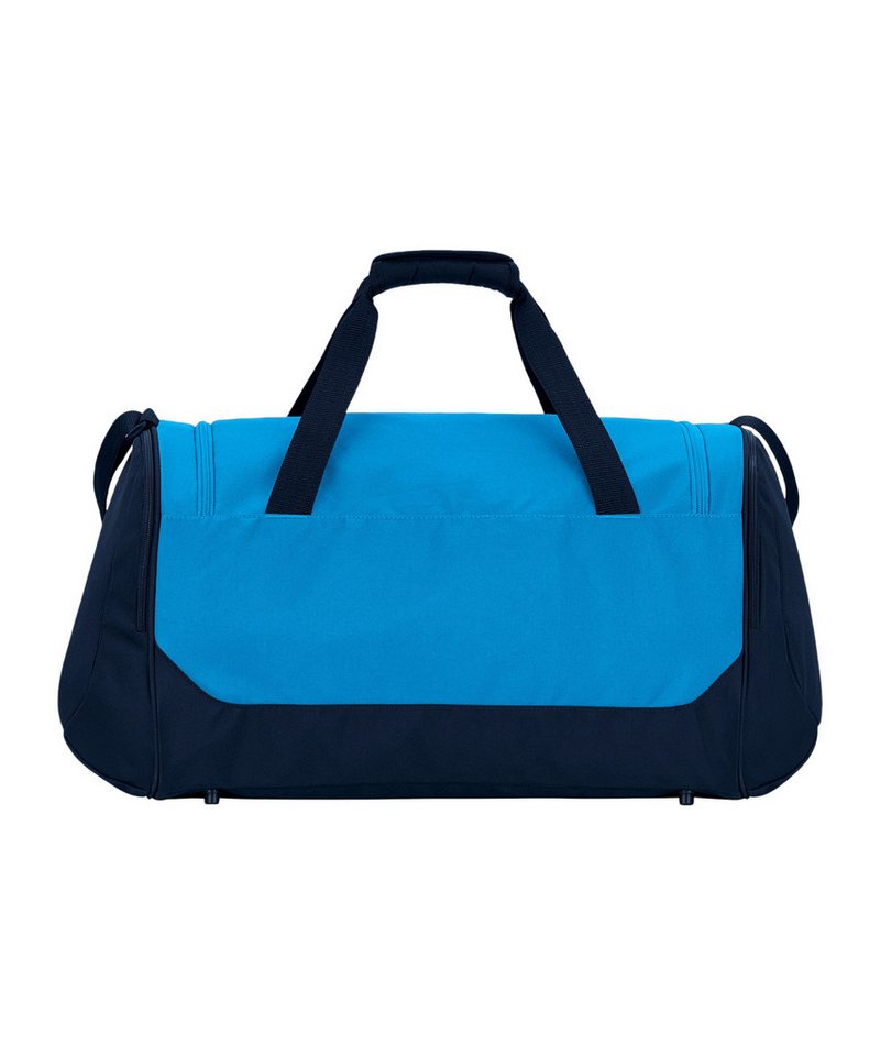 Jako Sporttasche Iconic Tasche Ohne 839 (1-tlg), default Bild 2