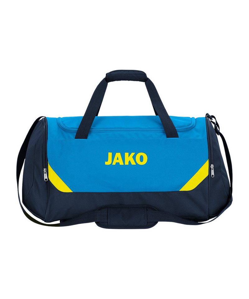 Jako Sporttasche Iconic Tasche Ohne 839 (1-tlg), default Bild 3