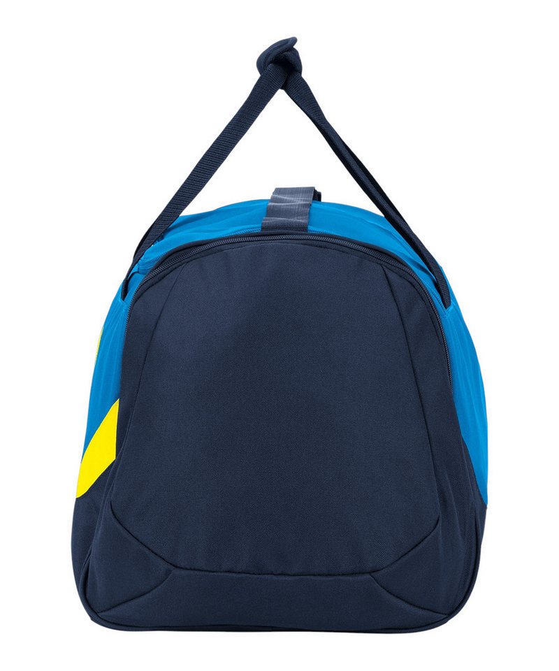 Jako Sporttasche Iconic Tasche Ohne 839 (1-tlg), default Bild 4