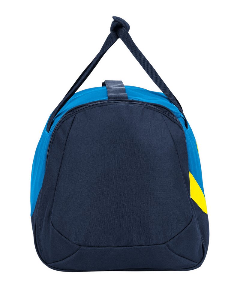 Jako Sporttasche Iconic Tasche Ohne 839 (1-tlg), default Bild 5