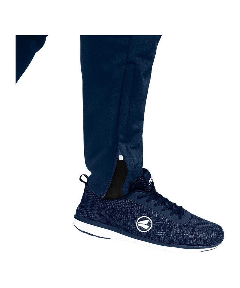 Jako Sporthose Competition 2.0 Trainingshose (1-tlg) Kordelzug