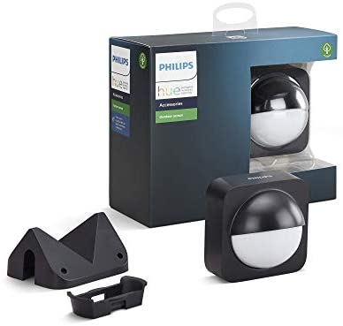 Philips Outdoor Sensor