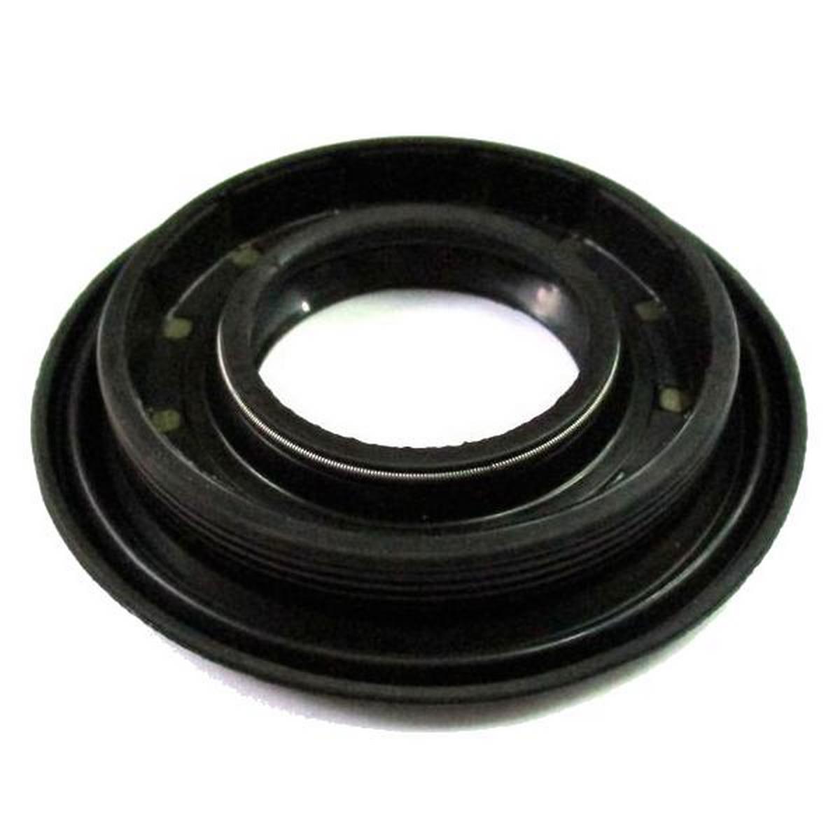 Ersatzteil - Dichtungsring - Indesit Ariston Hotpoint, Scholtes, Whirlpool, 2i Marchi, Creda