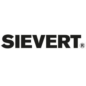 Sievert Turbojet Mit Doppelbrenner U. Piezozündung - 264112