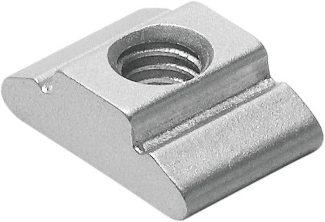 Festo Nutenstein - 526091