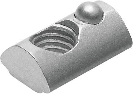 Festo Nutenstein - 8047843
