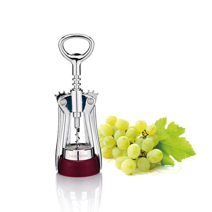 Presto-korkenzieher Mit Folienschneider