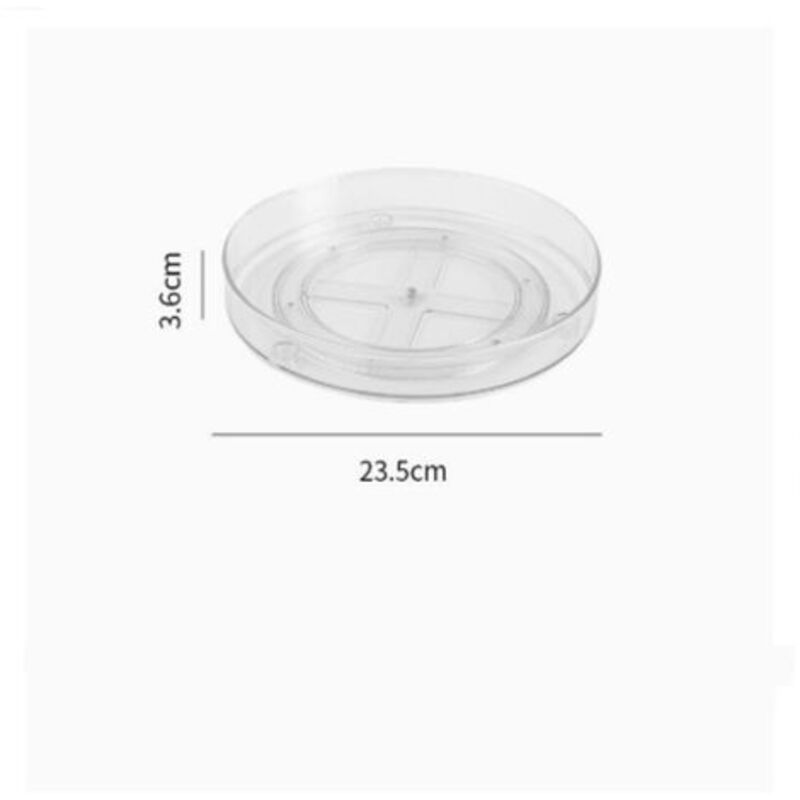 Bobine D'Allumage Pour Débroussailleuse 1e36f-2e 1e36f-2e.2 Tle33 Kasei Cg330 Bc330