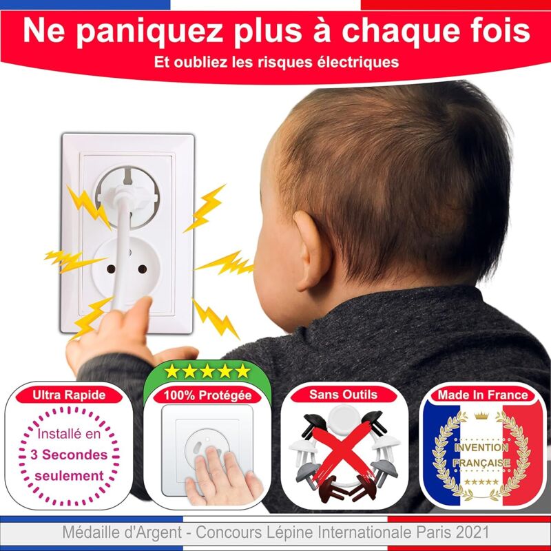 Levier De Réglage Du Bouton De Réglage Du Siège De La Poignée De L'Accoudoir Gauche Droite De La Voiture/convient Pour Peugeot 206207 / Convient Pour Citroen C2 Oe 9638799977 890586