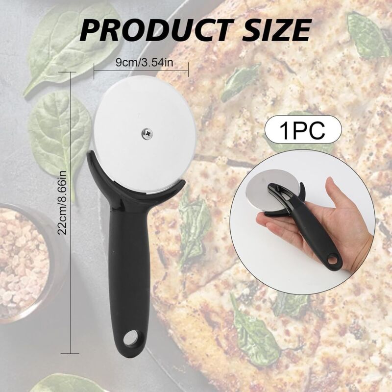 Pince Châtaigne Casse Noix Sans - 1 Pièce Effort Ciseaux À Châtaignes Ouverture Croisée En Acier Inoxydable, Ustensile De Cuisine Multifonctionnel Noisette-pécan-amande (marron)