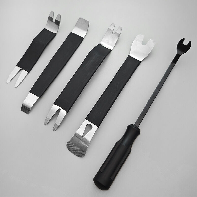 (80×22×20) Rabot À Main De Menuisier, Avion De Menuiserie, Outils De Menuiserie, Main Rabot Manuel Parfait Réglage Manuel Simple Et Rapide Via Molette Parfait Pour Le Travail Du Bois