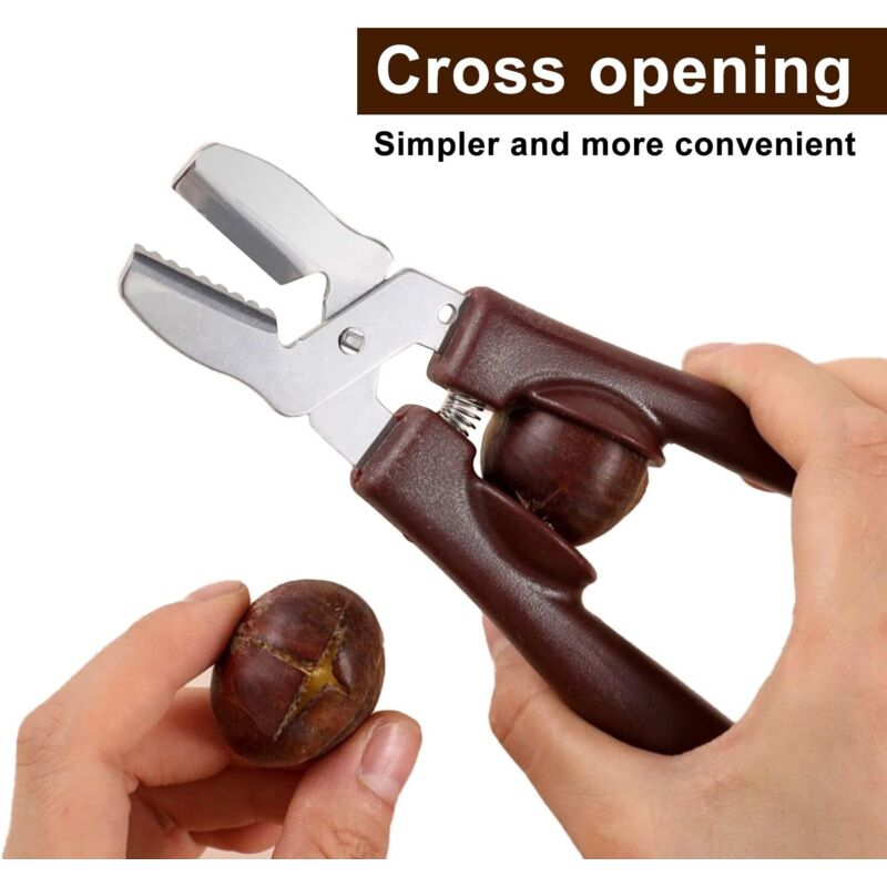 Butées De Poignées De Porte, 6 Pièces, Prévient L’endommagement Des Murs, Transparent, Anneaux De Ø 18 Mm, Fabriquées En Silicone Flexible, Protection Pads Pour Murs Contre Les Poignées De Fenê