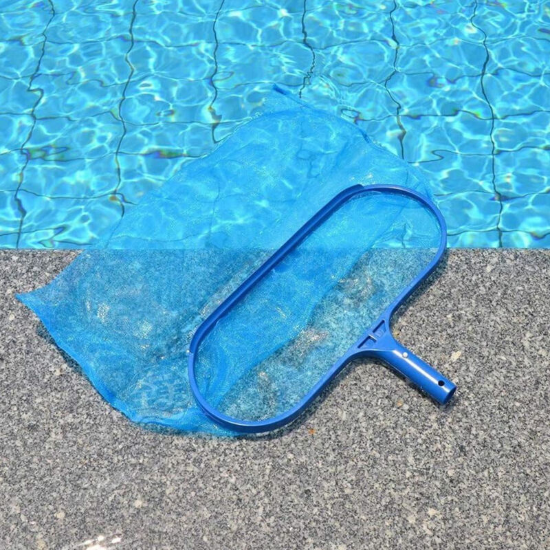 Lot De 4 Stylos À Tracer En Carbure De Tungstène , Pointe A Tracer Pour Le Verre La Céramique Et L'Acier Trempé