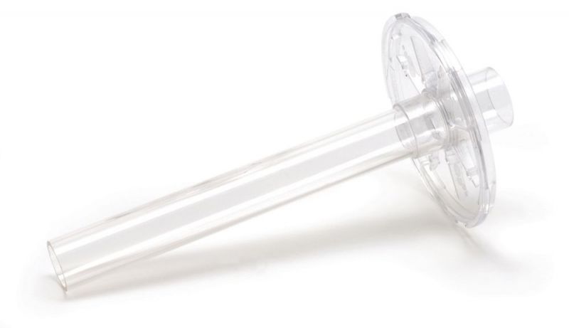 Oase 45507 Biorb Luftsäule 280 Mm