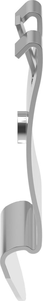 Festo Hutschienen-Befestigung - 3488412 Bild 5