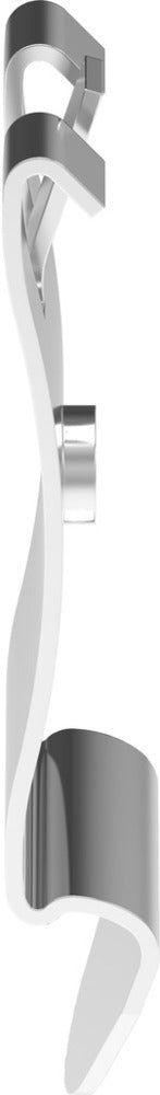 Festo Hutschienen-Befestigung - 569998 Bild 3