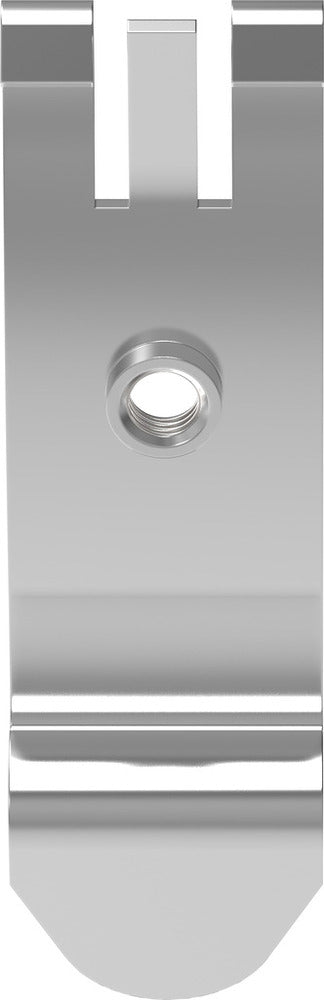 Festo Hutschienen-Befestigung - 569998 Bild 4