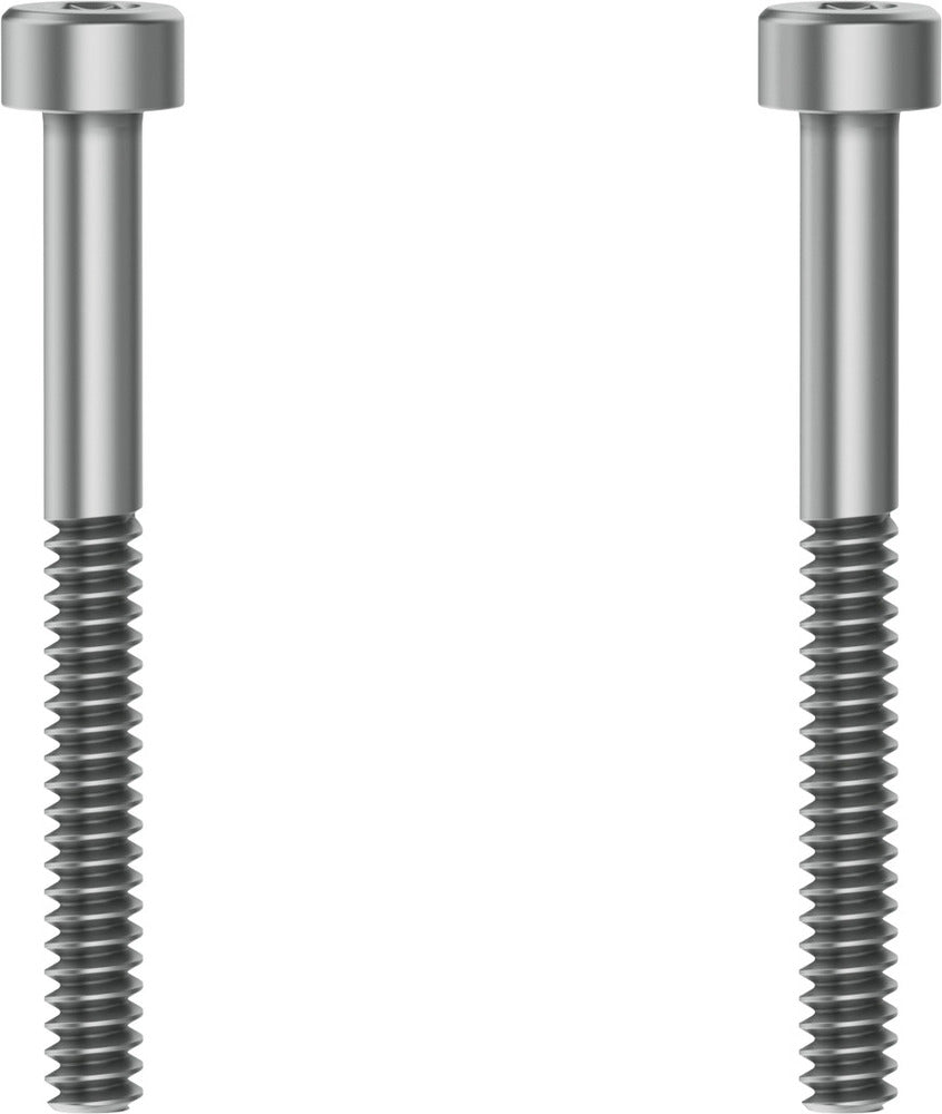 Festo Schraubensatz - 8069876 [5 Teile] Bild 3