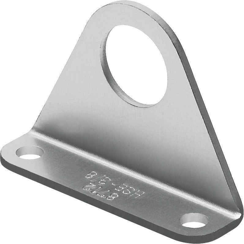 Befestigungswinkel Festo - 8710 [2 Stück]