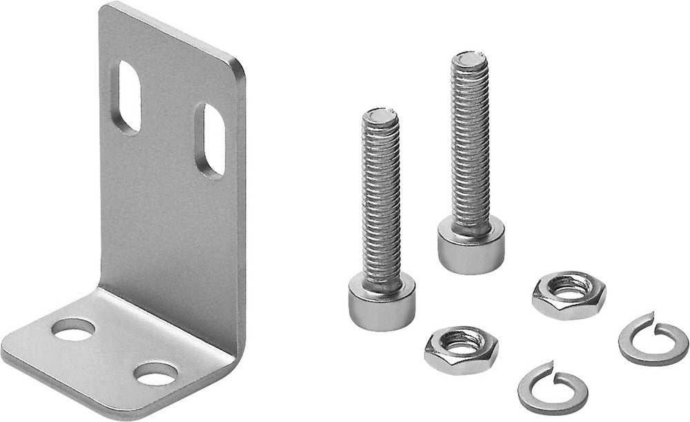 Festo Befestigungswinkel - 9635