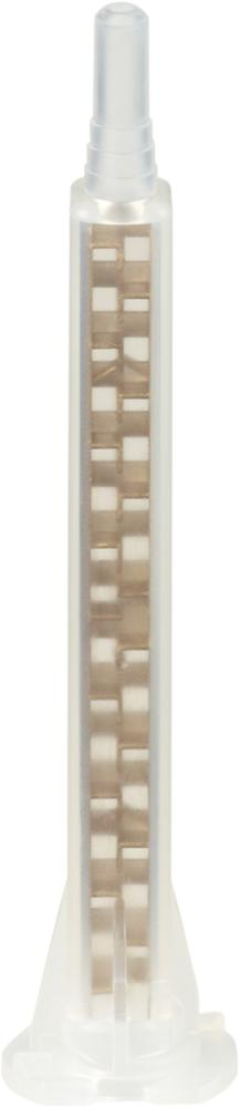 3m - Epx-quadro Mischdüse Für 50 Ml Kartuschen