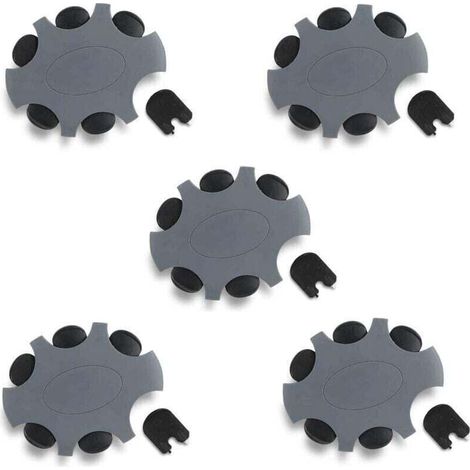 Enowelir 30er-pack Minifit Ohrenschmalzfilter Für Oticon- Und Bernafon-hörgeräte, Kompatibel Mit Audiology, Bernafon Und Auditio, Mit 3 Scheiben, 6 Werkzeugen Und 6 Filtern, Schwarz