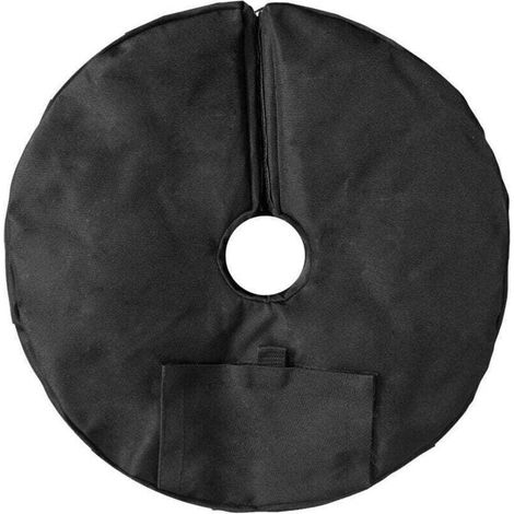 Enowelir Set Mit 2 Verstellbaren Bodenführungsrollen Für Schiebetüren, Schwarz, Superleichtgängig, Leise, Einfach Zu Montieren, Universell