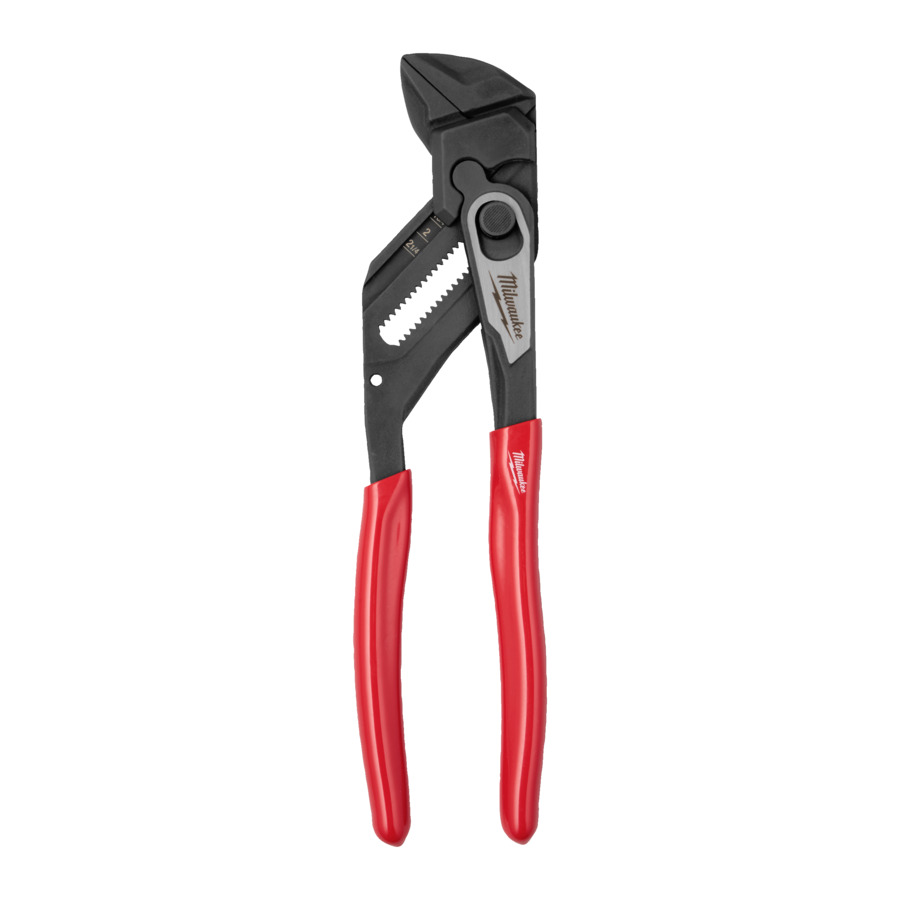 Milwaukee 250-mm-verstellzange