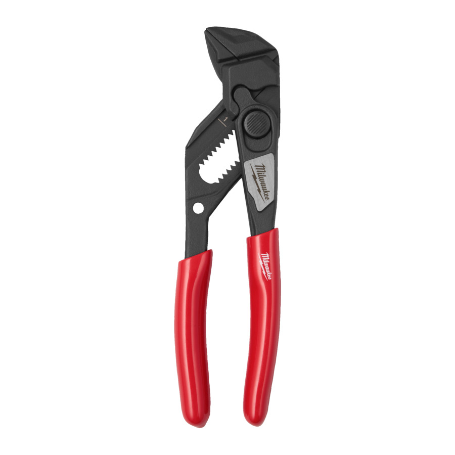 Milwaukee 125mm Verstellbare Zange