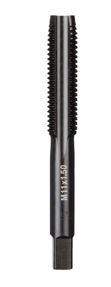 Milwaukee M11 Gewindebohrer - 1,50 Mm