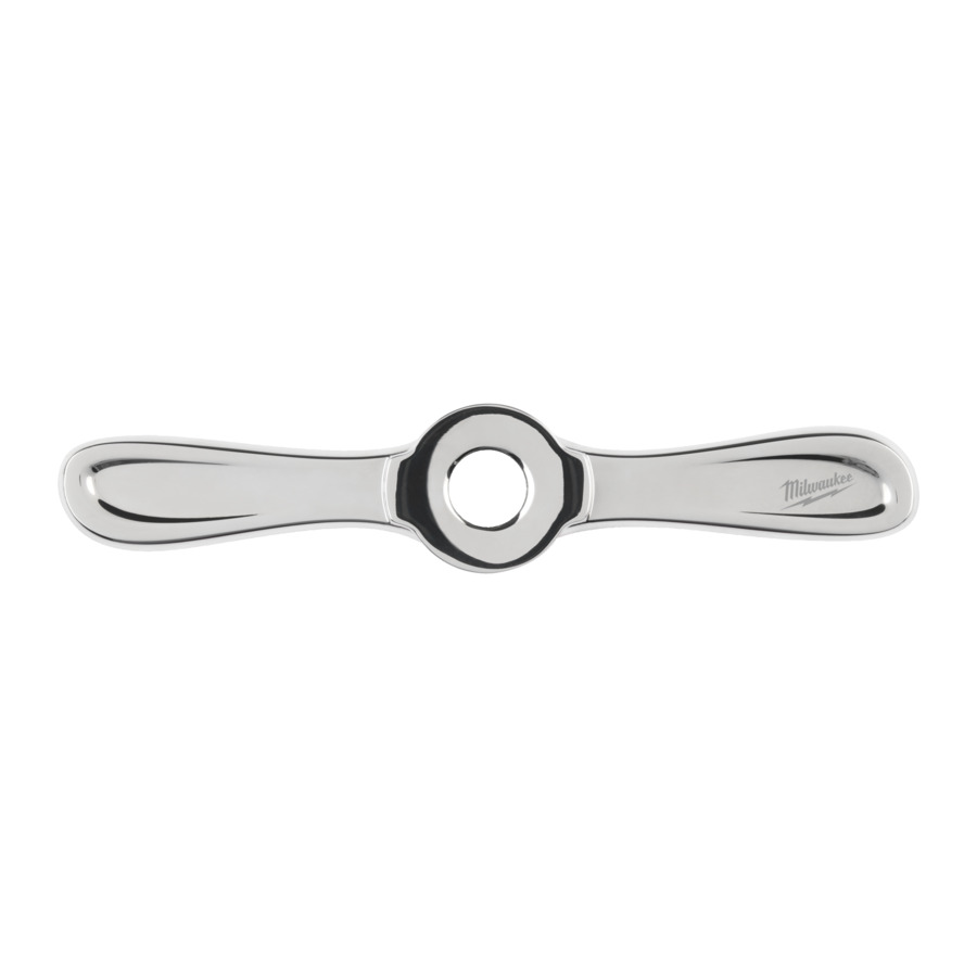 Milwaukee Hex-lok 2-in-1 Gewindebohrer- Und Schneideisenhalter