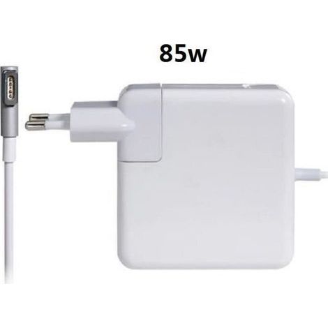 85-w-netzteil Für Apple Macbook Pro, A1343